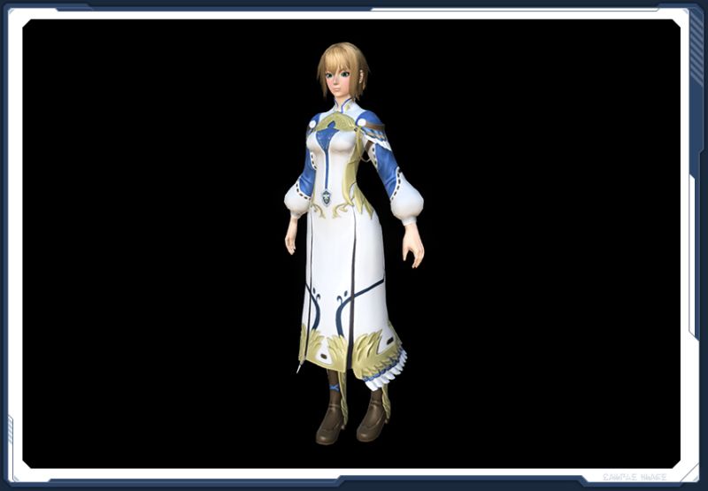 ファイル:クエンディナウェア Ba sc2.jpg