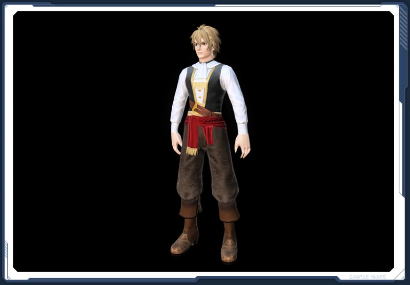 ファイル:クランマラッド Ba sc2.jpg