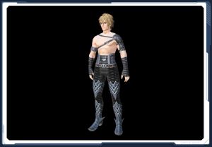 ゲッテムハルトの鎧 鋼 Ba sc2.jpg