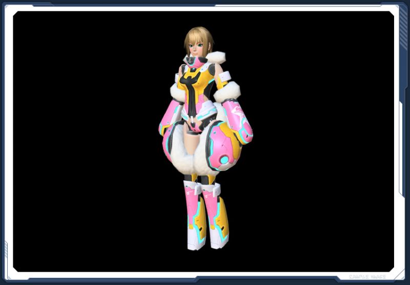 ファイル:サフィーア・ルックス sc2.jpg