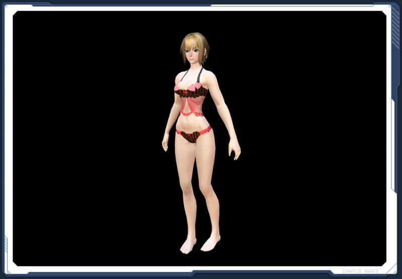 ファイル:スウィートショコラ紅 In sc2.jpg