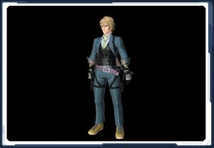 スチューデントS・UE77M葉 sc2.jpg