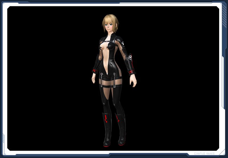 ファイル:ツェルハトゥール Ba sc2.jpg