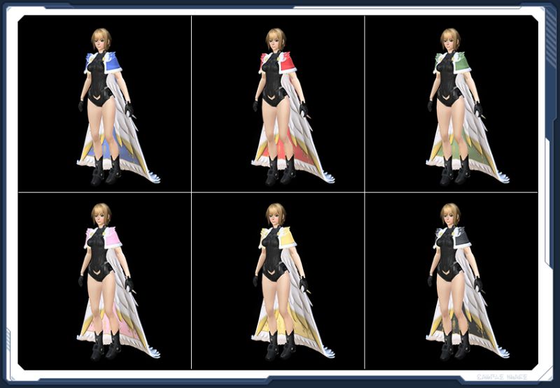 ファイル:ハリエットの戦装束F Ou sc3.jpg