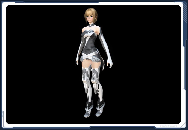 ファイル:ハートエフェクタ銀 Ba sc2.jpg