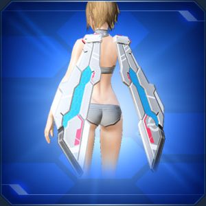 メカニカルマント sc2.jpg