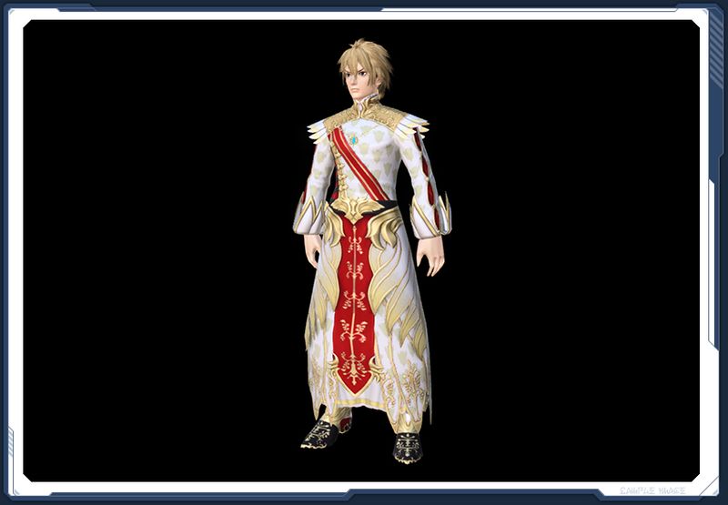 ファイル:ルツの正礼装 紅 Ba sc2.jpg