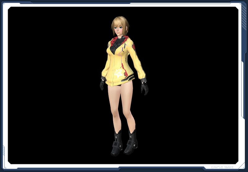 ファイル:レイディタッカー紅 Ou sc2.jpg