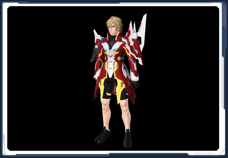 ファイル:ヴァルザライズ Ou sc2.jpg