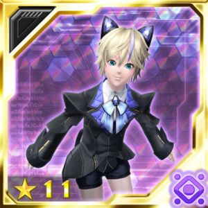 狭間の落とし子 アル cp.jpg