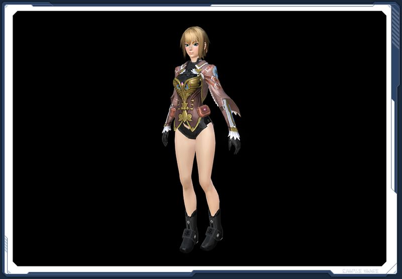 ファイル:☆アベントレイスセット1 sc2.jpg