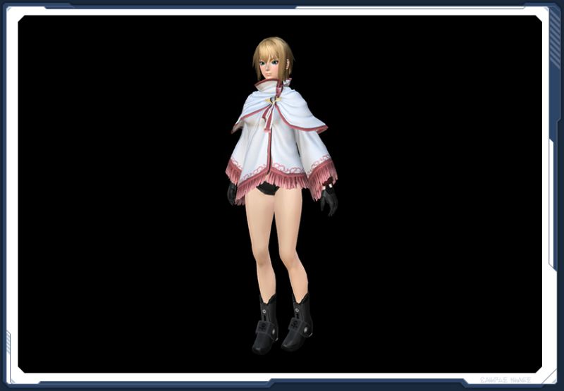 ファイル:☆アルディナラータセット5 sc2.jpg