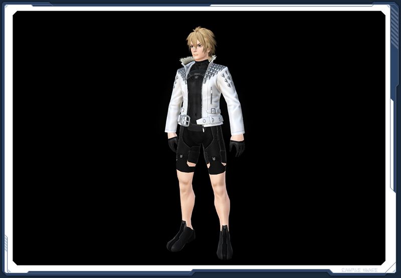 ファイル:☆スタッズジャケットM箱2 sc2.jpg