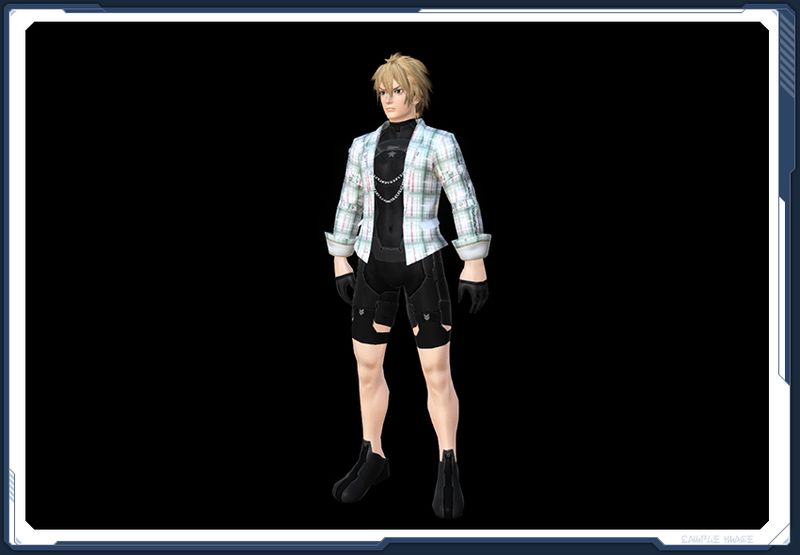 ファイル:☆チェックジャケット箱5 sc2.jpg