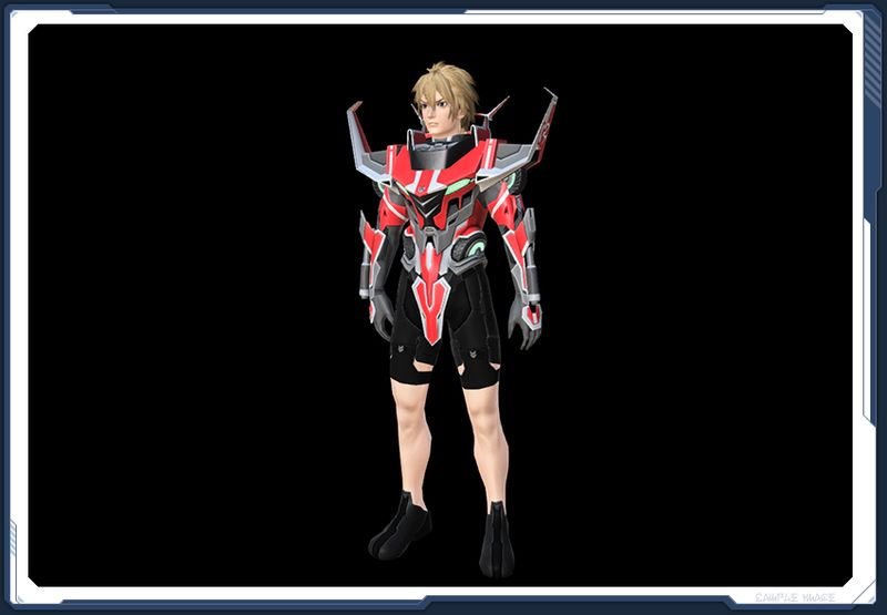 ファイル:☆バルクスタータセット3 sc2.jpg