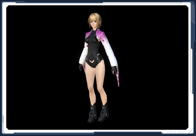 ファイル:☆春風桜物語セット1 sc2.jpg