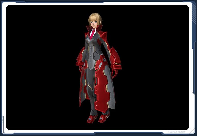 ファイル:【仮面】襟立ち戦闘衣F紅 sc2.jpg