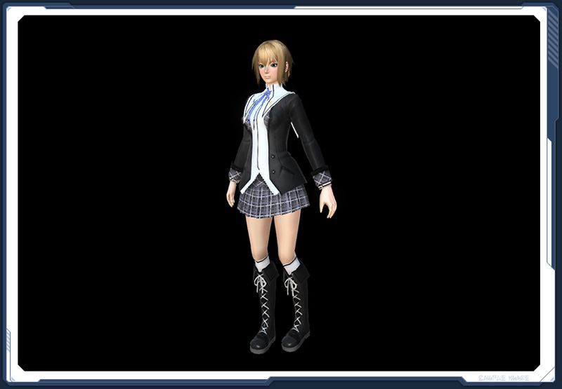 ファイル:アカデミアブレザーF玄 sc2.jpg