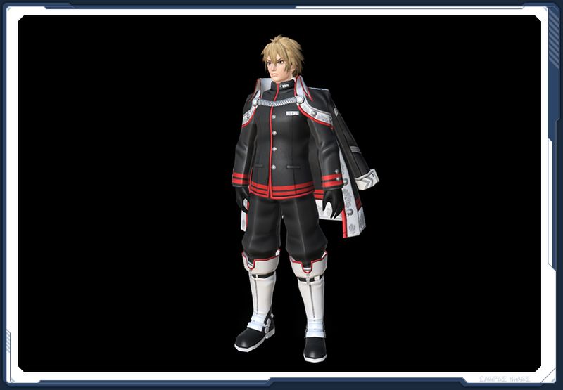 ファイル:アドミラフリート玄 sc2.jpg