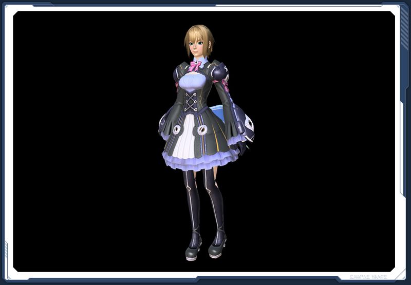 ファイル:グラファイトローズ影 sc2.jpg