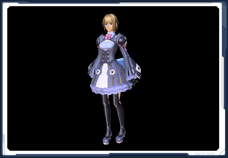 ファイル:グラファイトローズ sc2.jpg