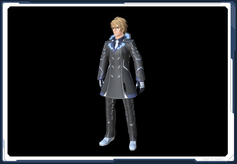 ファイル:グランコレット海 sc2.jpg