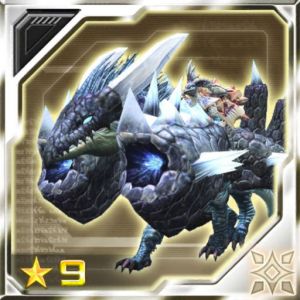 ソル・ディランダール cp.jpg