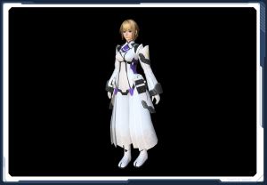 ホマノイズナ雪 sc2.jpg