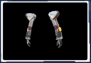 ラシオス・アーム sc2.jpg