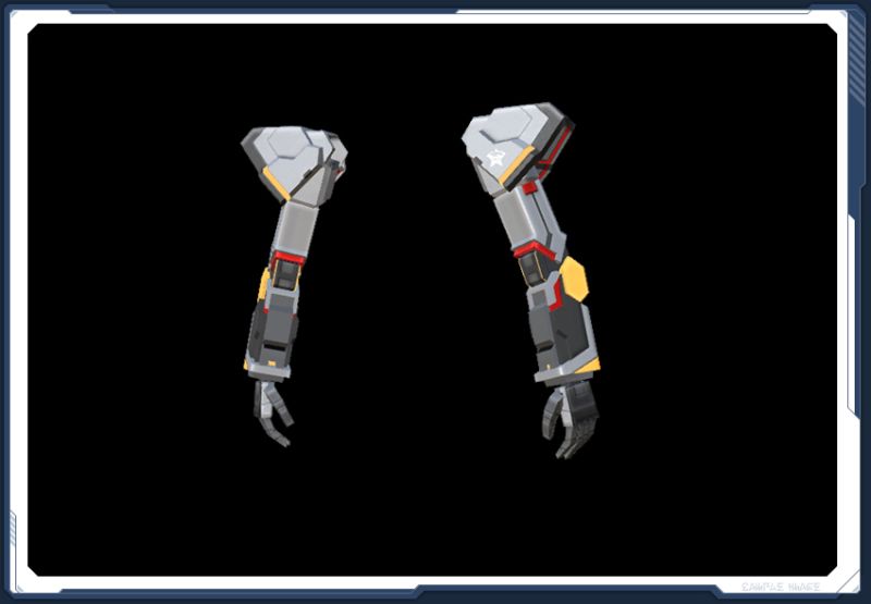 ファイル:ラシオス・アーム sc2.jpg