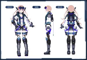 ラッケージベスト Ou sc4.jpg