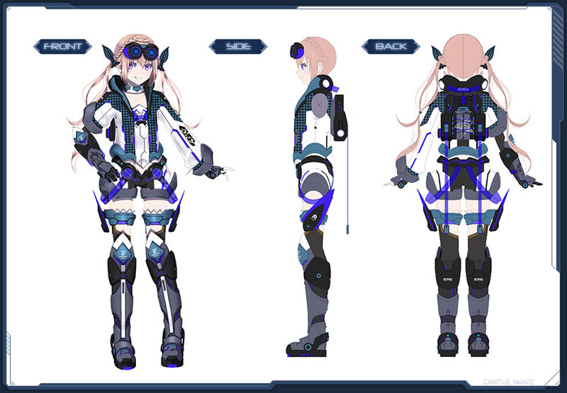 ファイル:ラッケージベスト Ou sc4.jpg