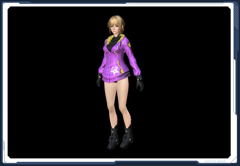 ファイル:レイディタッカー Ou sc2.jpg