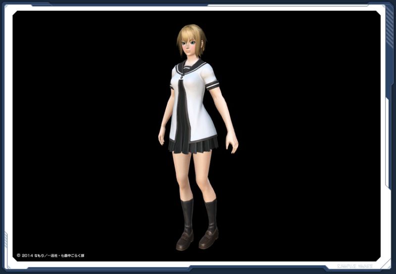 ファイル:七森中学校夏服 影3.jpg