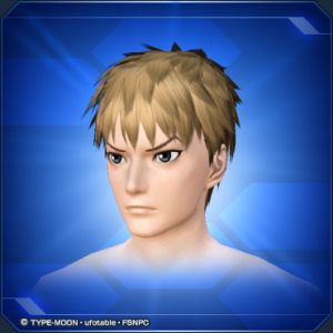 士郎ショートカット sc2.jpg