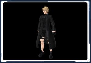 ☆ラボコートMセット2 sc2.jpg