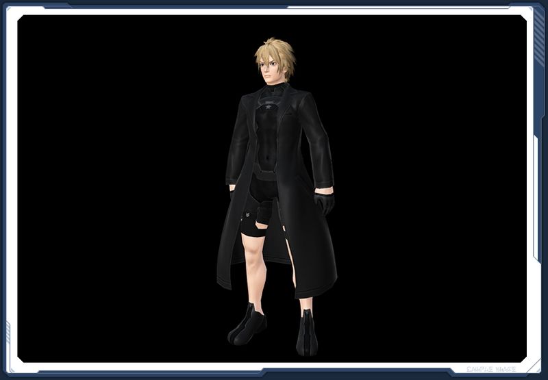 ファイル:☆ラボコートMセット2 sc2.jpg