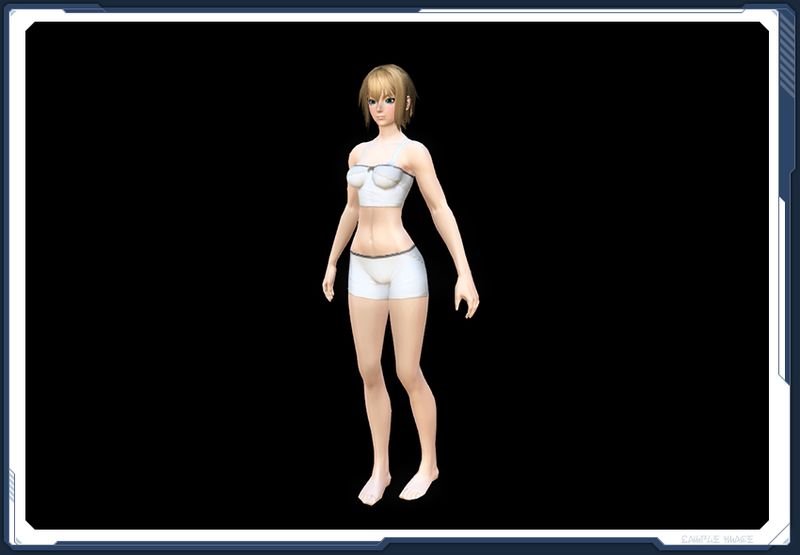 ファイル:ショートパンツ雪 In sc2.jpg