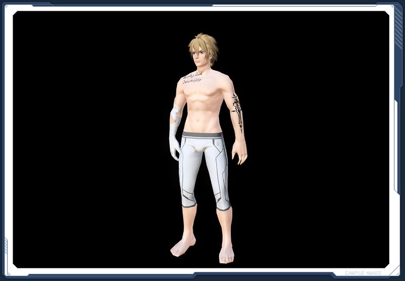 ファイル:フロワガロウズM雪 In sc2.jpg