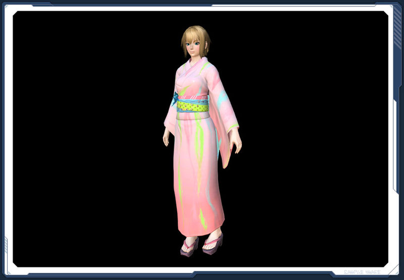 ファイル:ユカタシダレ桜 sc2.jpg