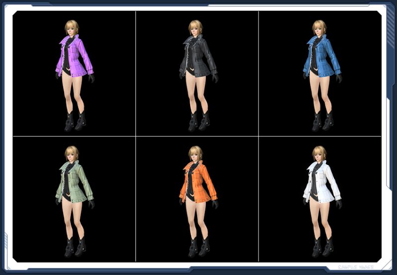 ファイル:ラビットジャンパー Ou sc3.jpg