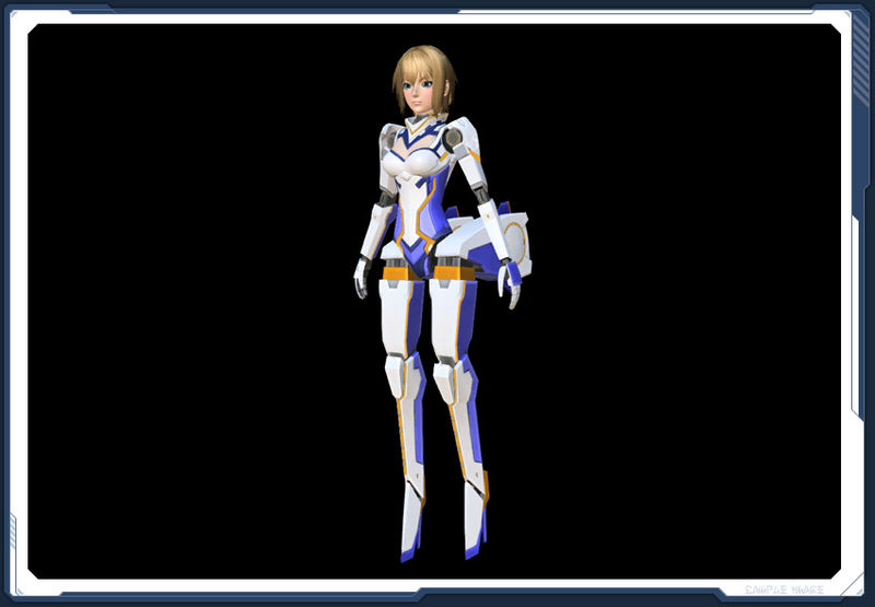 ファイル:リファシル・ルックス sc3.jpg