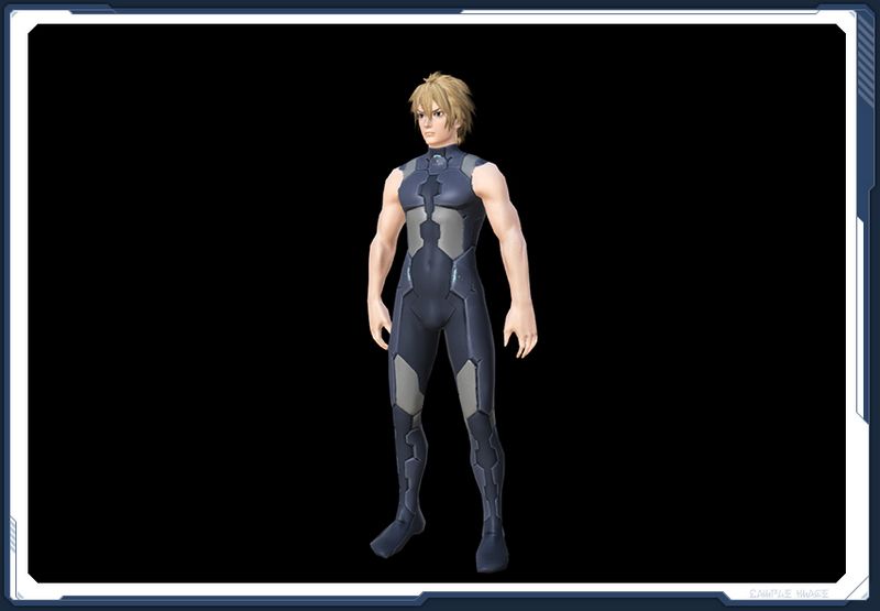 ファイル:レーグルストレイト静 In sc2.jpg