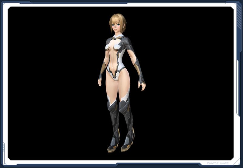 ファイル:ヴァルザレシオ鋼 Ba sc2.jpg