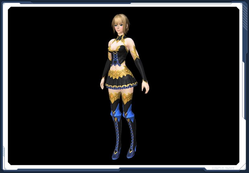 ファイル:氷を召す理装 影 Ba sc2.jpg