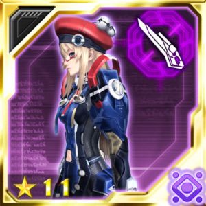 闇の銃剣 激化 cp.jpg